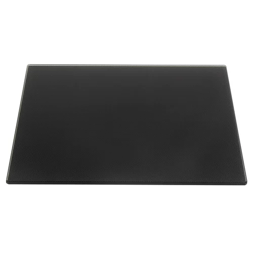 3D -печатная машина Crystal Grid Glass Carbon Crystal Crystal Silicon Hot Platm Plam
