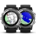 Đồng hồ đeo tay đồng hồ lặn mới Desin Mk1 của hãng đồng hồ định vị GPS đa năng GPS ngoài trời - Giao tiếp / Điều hướng / Đồng hồ ngoài trời