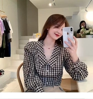 Клетчатая вершина