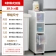 Тип B [Enhanced Model Sewing Cabinet]