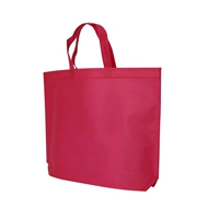 Роза красная