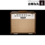 Mesa Boogie Lonestar Đặc biệt 112 Combo Guitar điện - Loa loa loa kéo ronamax