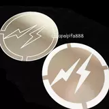 Spot fukuoka fukuoka Частое зеркало с ограниченным зеркалом