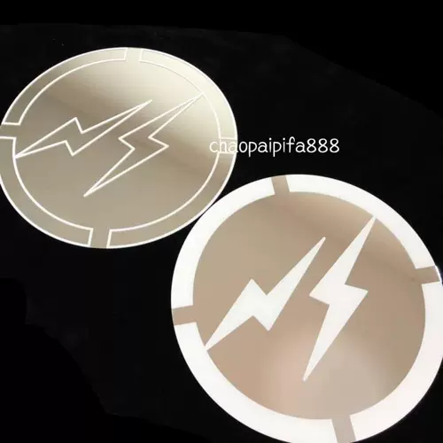 Spot fukuoka fukuoka Частое зеркало с ограниченным зеркалом