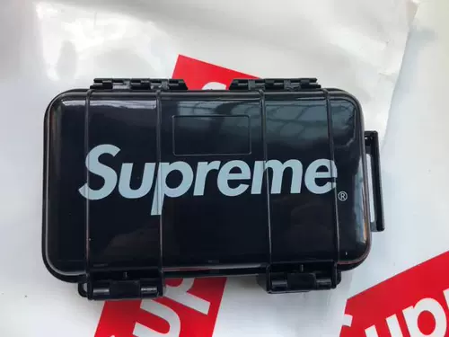 Pelican, ящик для хранения, водонепроницаемая безопасная коробка для хранения