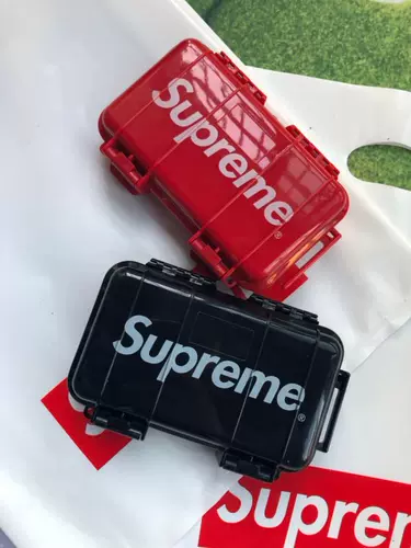 Pelican, ящик для хранения, водонепроницаемая безопасная коробка для хранения