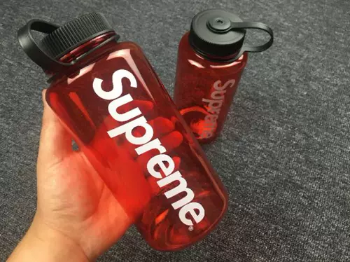 Sansui, чайник, пластиковая альпинистская спортивная бутылка для отдыха