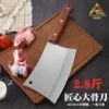 Товары от 傲腾品质生活