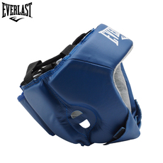 Шлем для бокса everlast headgear 美国拳击联赛