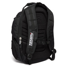 Заказной рюкзак tatami rogue back pack拳击训练装备包