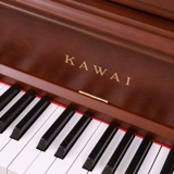 Оригинальный японский кави второй пианино каваи каваи cl4mw для начинающих взрослые дома для взрослых