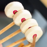 Каваи треугольник пианино Япония импортировал Cavai SK3/SK-3 Kawaii Высококачественные выступления пианино взрослые