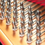 Каваи треугольник пианино Япония импортировал Cavai SK3/SK-3 Kawaii Высококачественные выступления пианино взрослые