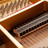 Каваи треугольник пианино Япония импортировал Cavai SK3/SK-3 Kawaii Высококачественные выступления пианино взрослые