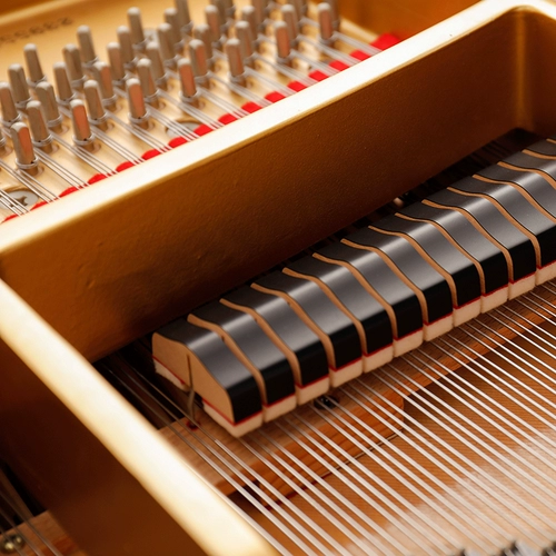 Каваи треугольник пианино Япония импортировал Cavai SK3/SK-3 Kawaii Высококачественные выступления пианино взрослые