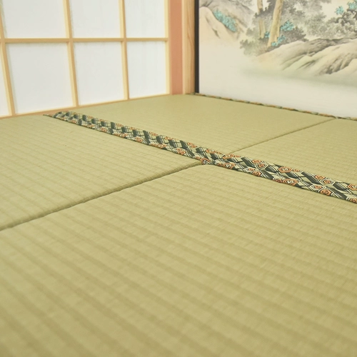 Индивидуальный ковер для спальни, японский водонепроницаемый матрас, татами