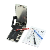 Применимо к Apple Mobile Phone Vint Pad Pad iPhoneXS/7/XR/8P наклейка с памятью магнитная рабочая панель