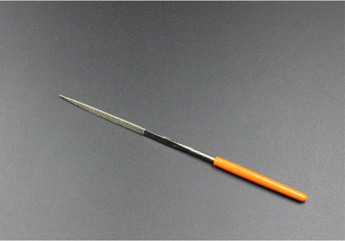 Бесплатная доставка Jintang Stone Knife Diamond Plastic Hurge