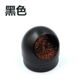 Хуимин Тонг чистящий шарик Электрический очищающий железом