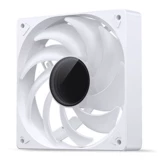 Qiao Sibo SL-120 настольный компьютер корпус 12 см охлаждающий вентилятор 5V Синхронизация материнской платы Argb 4pin pwm