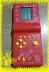 Bảng điều khiển trò chơi trẻ em hoài cổ Tetris bảng điều khiển trò chơi cầm tay xử lý hầu hết các gói - Người điều khiển trò chơi