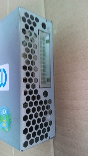 Оригинальный источник питания библиотеки IBM 3-02742-03 M2357-YE PS2357-YE New Spot