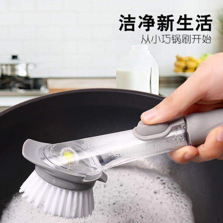 粉丝福利购优惠券5元