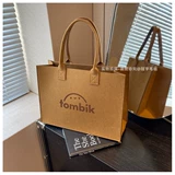 Брендовая вместительная и большая высококачественная льняная сумка, румяна, сумка на одно плечо, новая коллекция, популярно в интернете, делается под заказ, с печатью вашего логотипа