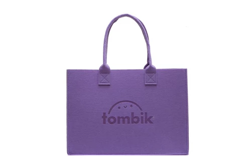 Брендовая вместительная и большая высококачественная льняная сумка, румяна, сумка на одно плечо, новая коллекция, популярно в интернете, делается под заказ, с печатью вашего логотипа