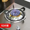 Товары от 宁阳百货