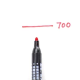 Работа Pen Creative Home Daily Products Practical Life Mall Item Tools Family Office Home Mabrishing небольшой магазин