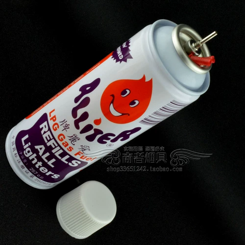 Оригинальная надувная зажигалка, воздушный насос, Гонконг