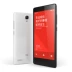 Được sử dụng Xiaomi kê gạo đỏ Note3 2A Lưu Ý di động Unicom Telecom 4 Gam thông minh chính hãng điện thoại di động