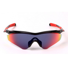 велоочки Окли ОУ Кели езда очки