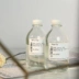Không lựa chọn Nhật Bản puebco tinh dầu hương liệu phòng ngủ hương tinh dầu nhà vệ sinh khử mùi phòng tắm trang trí nước hoa - Trang trí nội thất