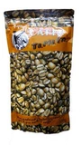 [Exitance] Tomoca Mocha Coffee Powder of Tomoca Mocha Coffee Powder 250g