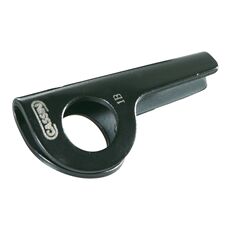 скальный крюк camp usa corner piton登山保护岩钉岩塞岩锥现货