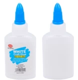 Клей для школьников, мощная деревянная спичка, «сделай сам», мороженое