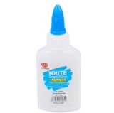 Клей для школьников, мощная деревянная спичка, «сделай сам», мороженое