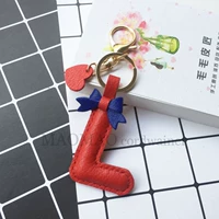 L (цветные замечания)