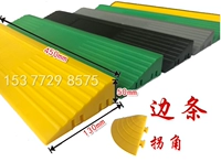 Боковая панель