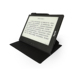 Topsir H9 thế hệ thứ hai giấy điện tử cuốn sách bao da nắp bảo vệ e-book reader 9,7 inch gói đa chức năng - Phụ kiện sách điện tử ốp ipad pro 2018 Phụ kiện sách điện tử