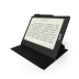 Topsir H9 thế hệ thứ hai giấy điện tử cuốn sách bao da nắp bảo vệ e-book reader 9,7 inch gói đa chức năng - Phụ kiện sách điện tử Phụ kiện sách điện tử