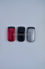 Бывшие в употреблении мобильные телефоны samsung/三星