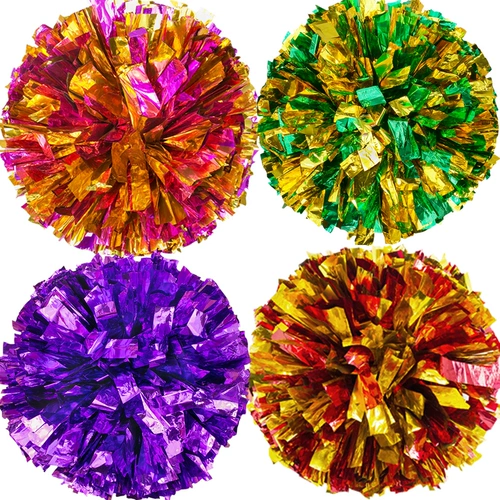 La La La Lala Team Flower Dance Ball Ball Dance Dance Dance Ball Ball School Спортивная встреча