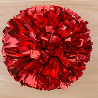 Очень большое кольцо, красный чай улун Да Хун Пао