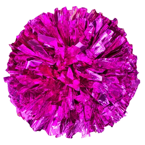 Новый год Extra La La La La Lala Команда Руки цветочный ключ, церемония открытия танцевальной опоры