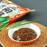 Фермерский домашний солнце -остров соевый соус северо -восточный соус соевый соус