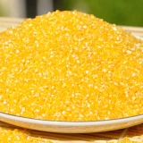 Северо -восточная фермерская самостоятельная кукуруза