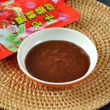 Special Products Tianjin Special Product